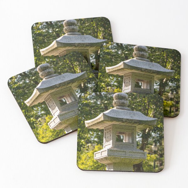 Item preview, Japanese Lantern 4 designed and sold by Jackson Lanier.