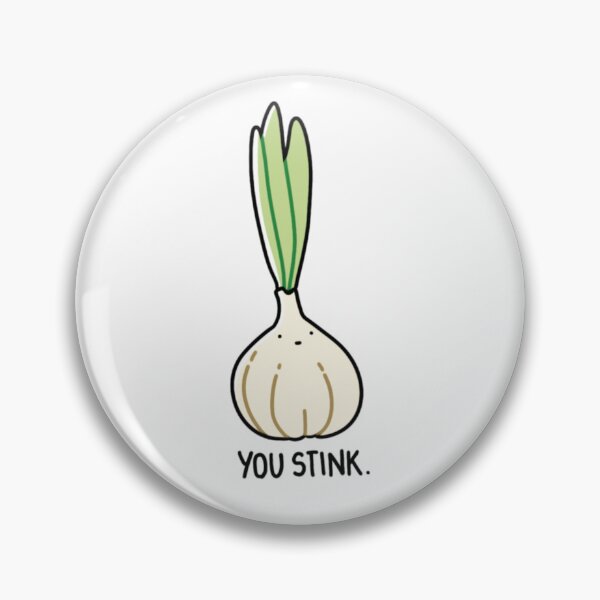 Item preview, Cute onion sprout designed and sold by coocoolat.