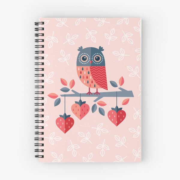 Item preview, Love Yoooo designed and sold by Daisy Beatrice.