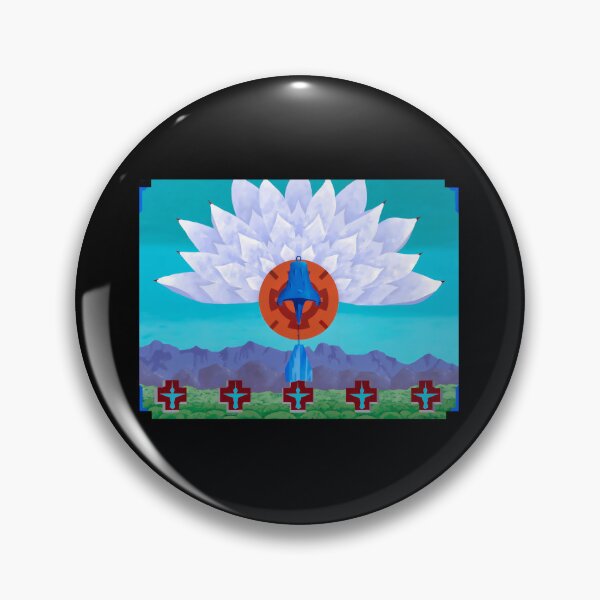 Item preview, Agave Sky 	 	 designed and sold by rlohqjiml70.