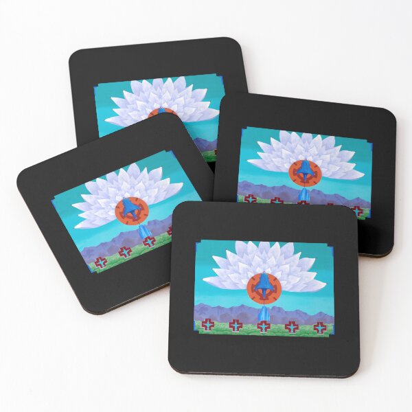Item preview, Agave Sky 	 	 designed and sold by rlohqjiml70.