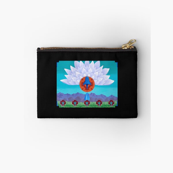 Item preview, Agave Sky 	 	 designed and sold by rlohqjiml70.