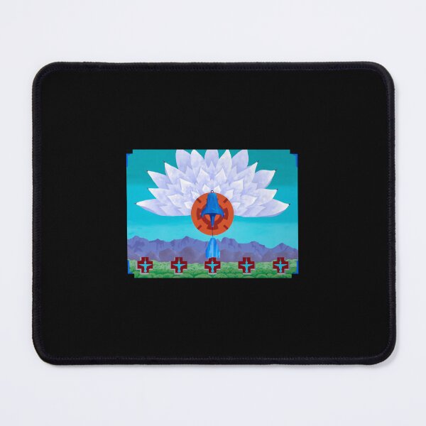 Item preview, Agave Sky 	 	 designed and sold by rlohqjiml70.