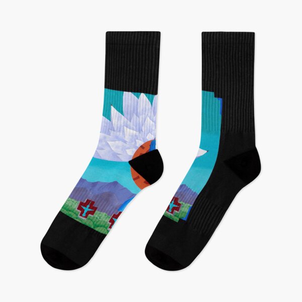 Item preview, Agave Sky 	 	 designed and sold by rlohqjiml70.