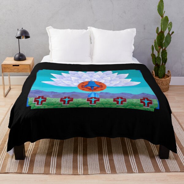Item preview, Agave Sky 	 	 designed and sold by rlohqjiml70.