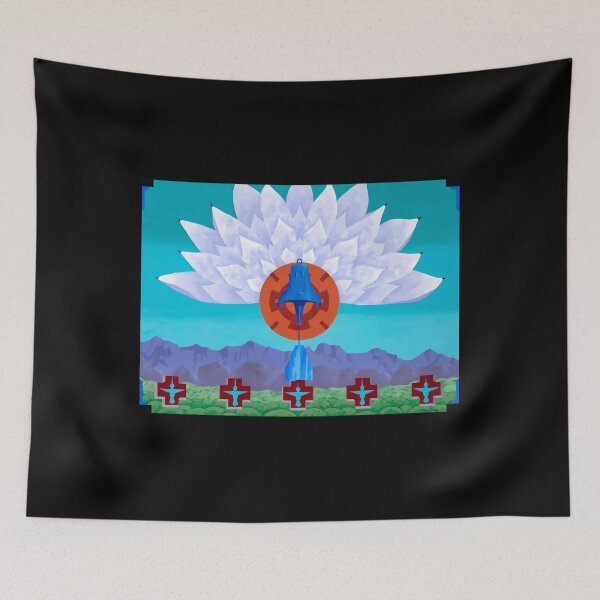 Item preview, Agave Sky 	 	 designed and sold by rlohqjiml70.