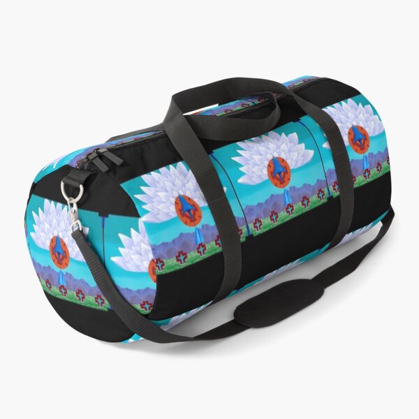 Item preview, Agave Sky designed and sold by rlohqjiml70.