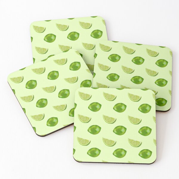 Item preview, Lime  designed and sold by Brittanywayart.