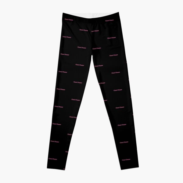 Cloud chaser outlet leggings