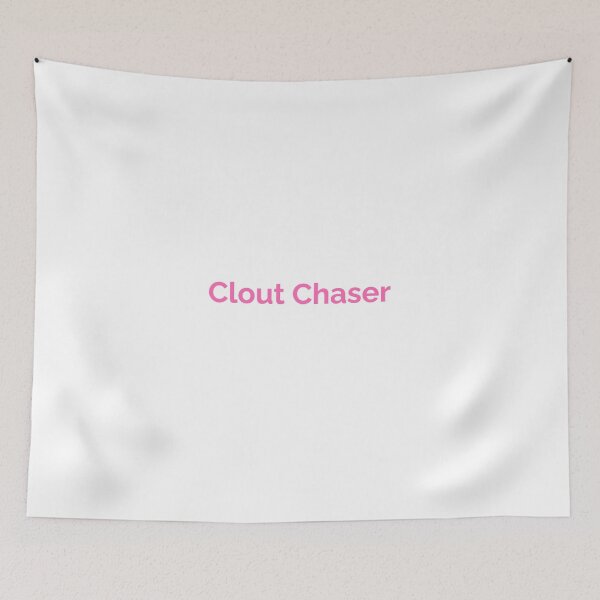 Item preview, Clout Chaser designed and sold by KATKattalestv.