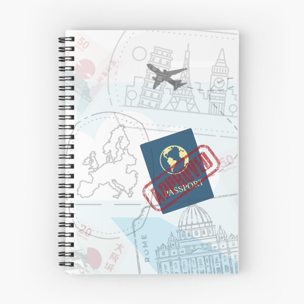 Item preview, unique design# world tour #edition designed and sold by SAFWAN101.