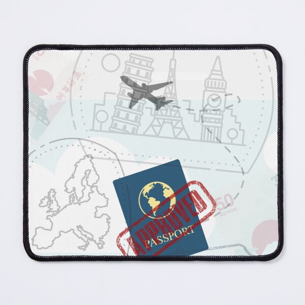 Item preview, unique design# world tour #edition designed and sold by SAFWAN101.