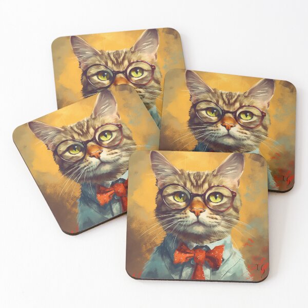 Item preview, Warmth and Wisdom designed and sold by Ivan  Guaderrama.