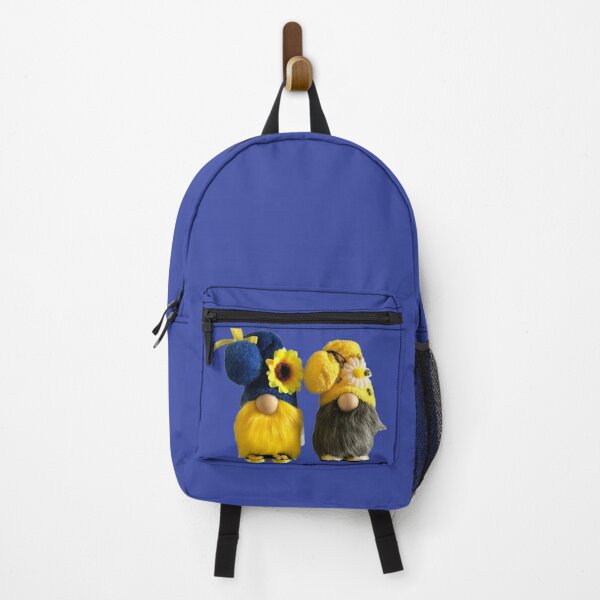 Smurfs Backpacks for Sale | Redbubble