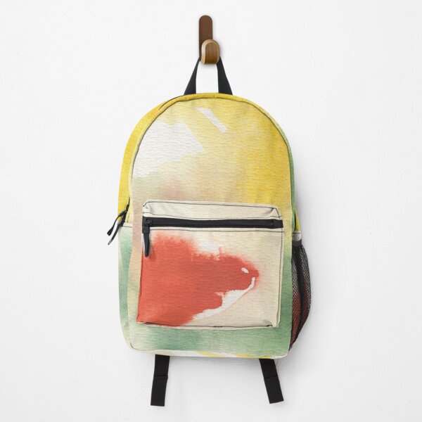 Item preview, Face no. 4 designed and sold by głuchaj.