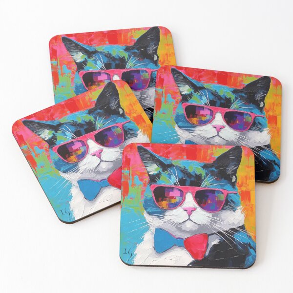 Item preview, A Colorful Perspective designed and sold by Ivan  Guaderrama.