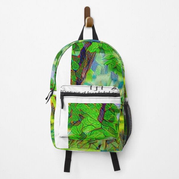 Item preview, Abstract Italian Vineyard designed and sold by tsquare48.