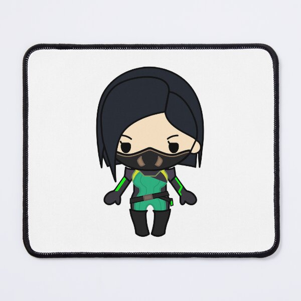 Item preview, Hello Chemist v.1 designed and sold by SugarStrawbs.