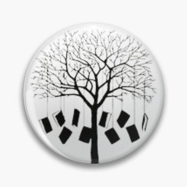 Item preview, Great combination of natural and books  designed and sold by designtreely.