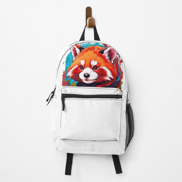 Item preview, Endangered: Jen designed and sold by KnoClothingCo.