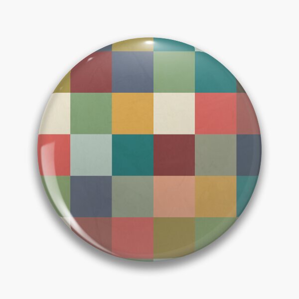 Item preview, Square Composition designed and sold by ivanamilen.