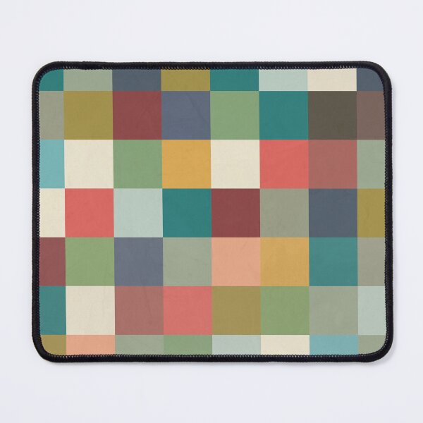 Item preview, Square Composition designed and sold by ivanamilen.