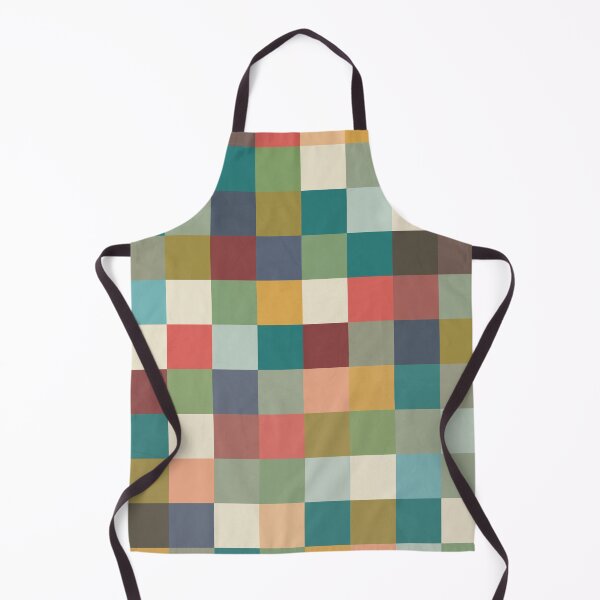 Item preview, Square Composition designed and sold by ivanamilen.