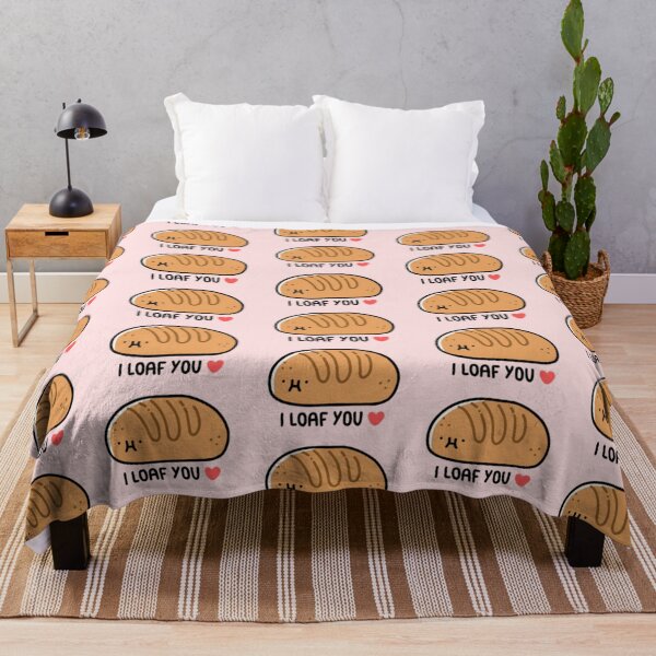 Item preview, Cute bread designed and sold by coocoolat.