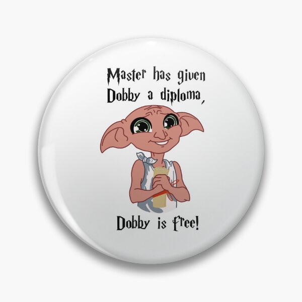 Item preview, Free elf graduation designed and sold by Anaily21.