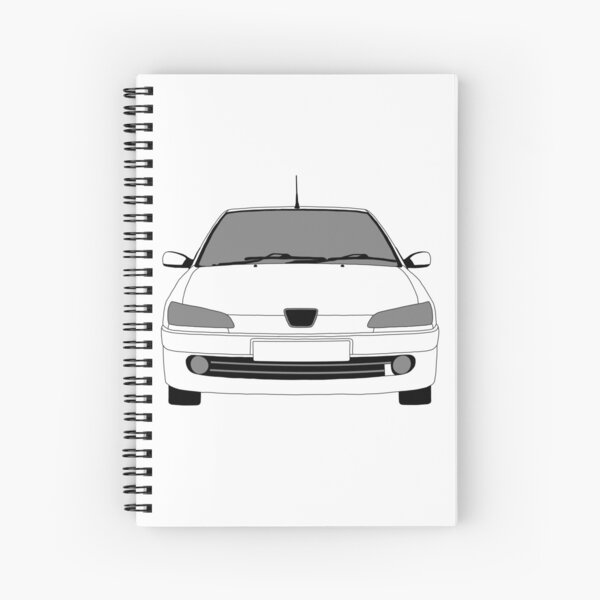 Item preview, Peugeot 306 designed and sold by Dippidude.