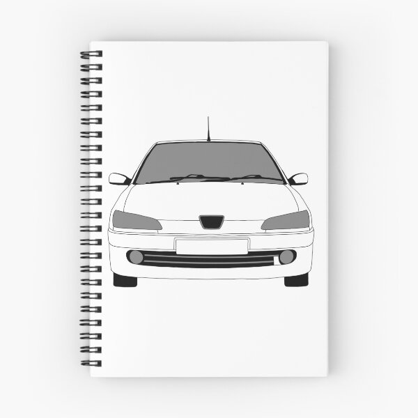 Item preview, Peugeot 306 designed and sold by Dippidude.