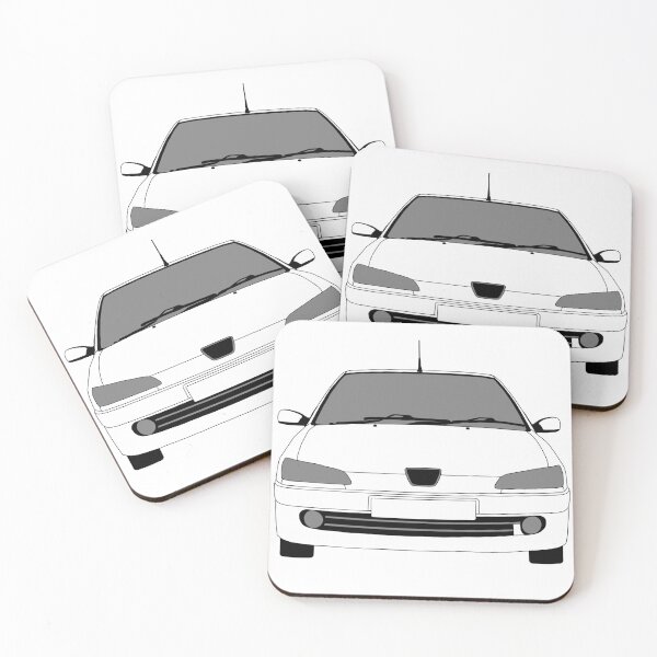Item preview, Peugeot 306 designed and sold by Dippidude.