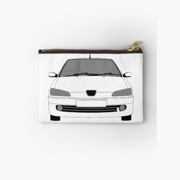Item preview, Peugeot 306 designed and sold by Dippidude.
