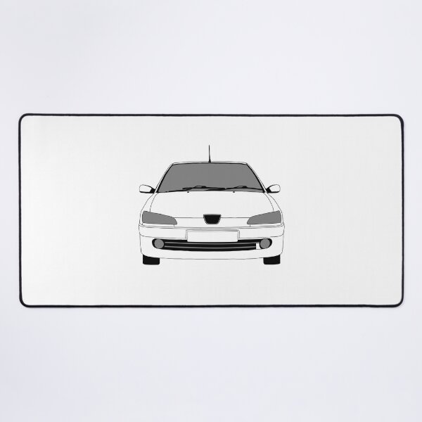 Item preview, Peugeot 306 designed and sold by Dippidude.