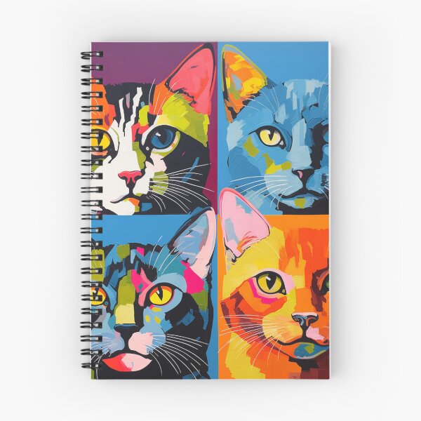 Item preview, Colorful Quadrant designed and sold by Ivan  Guaderrama.
