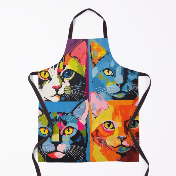 Item preview, Colorful Quadrant designed and sold by Ivan  Guaderrama.