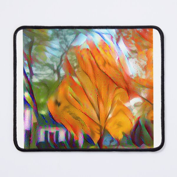 Item preview, Fall Fire designed and sold by tsquare48.
