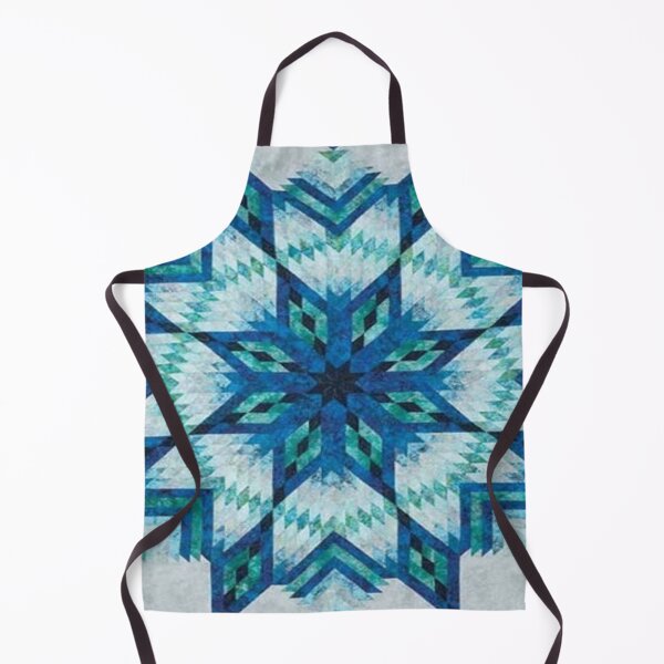 Item preview, patchwork quilt dahlia designed and sold by GLORY-LIFE.