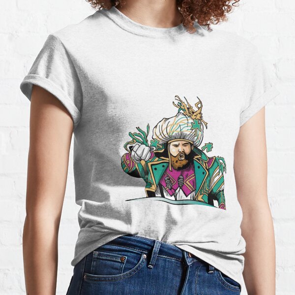 Jason Kelce T-Shirts for Sale