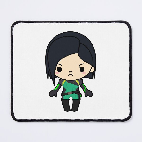 Item preview, Hello Chemist v.3 designed and sold by SugarStrawbs.