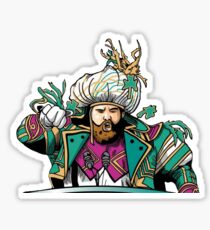 Eagles Jason Kelce Sticker