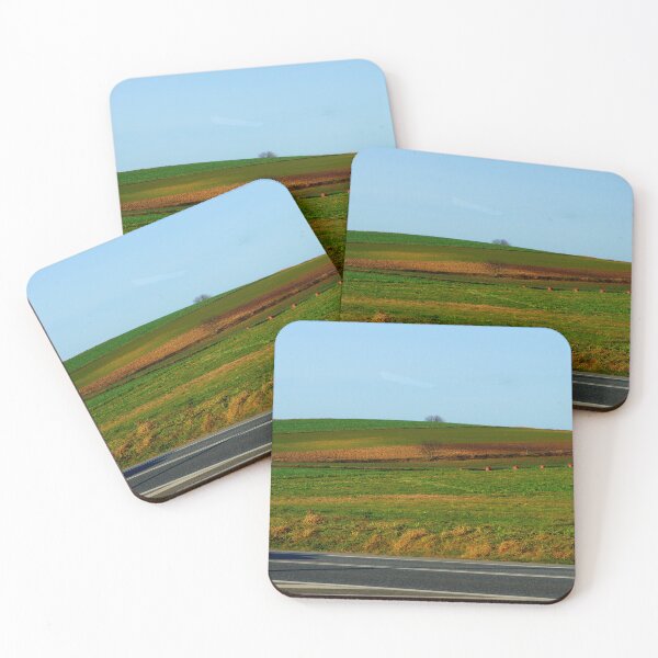 Item preview, Polish Countryside designed and sold by CornBean.