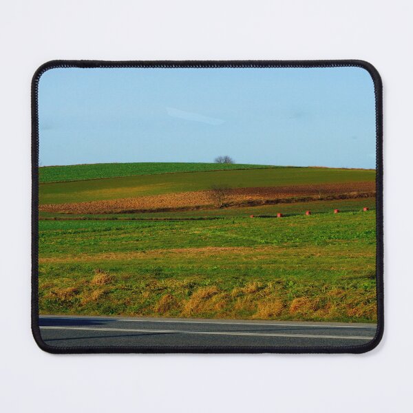 Item preview, Polish Countryside designed and sold by CornBean.