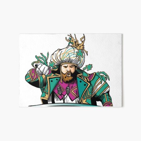 Jason Kelce Home Jersey Art Print for Sale by designsheaven