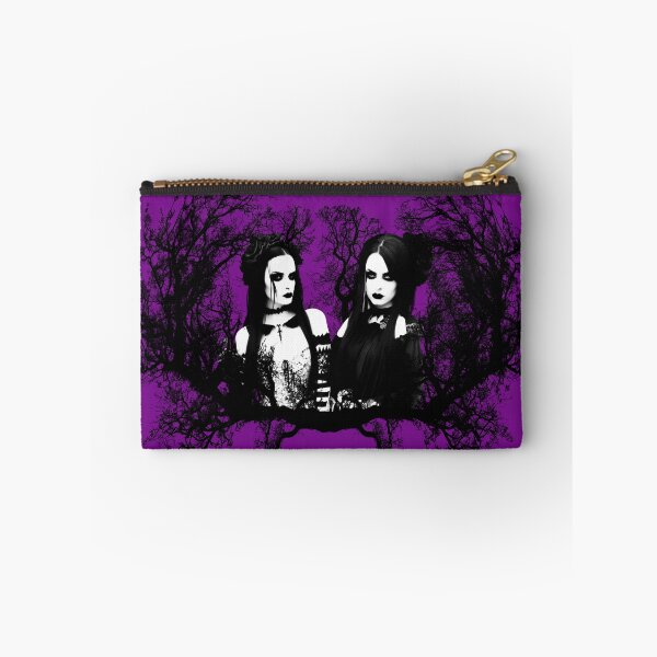 Item preview, Gothic girls designed and sold by DarkFinds.