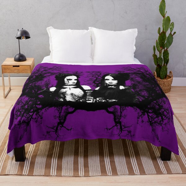 Item preview, Gothic girls designed and sold by DarkFinds.
