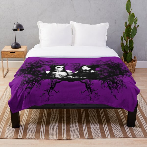 Item preview, Gothic girls designed and sold by DarkFinds.
