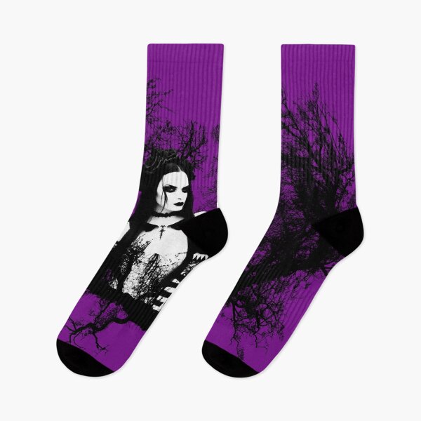 Item preview, Gothic girls designed and sold by DarkFinds.