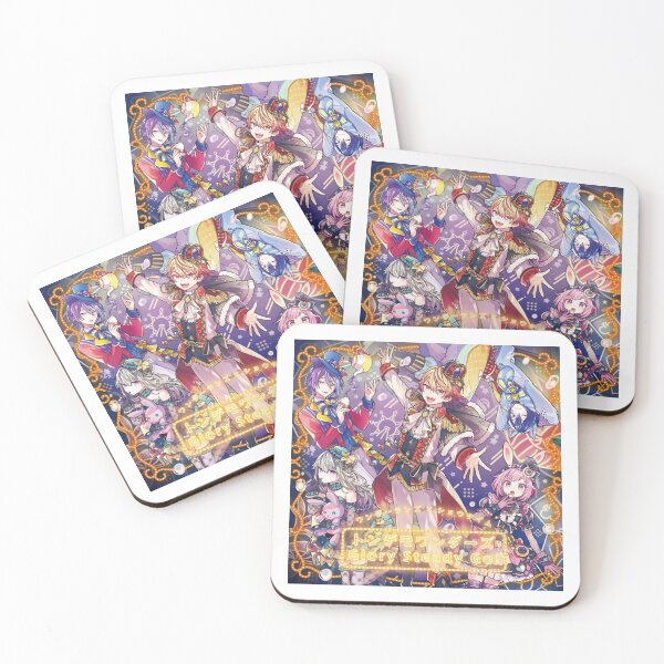 Item preview, TONDEMO WONDERZ / GLORY STEADY GO! WXS 2nd Single designed and sold by mizuena.