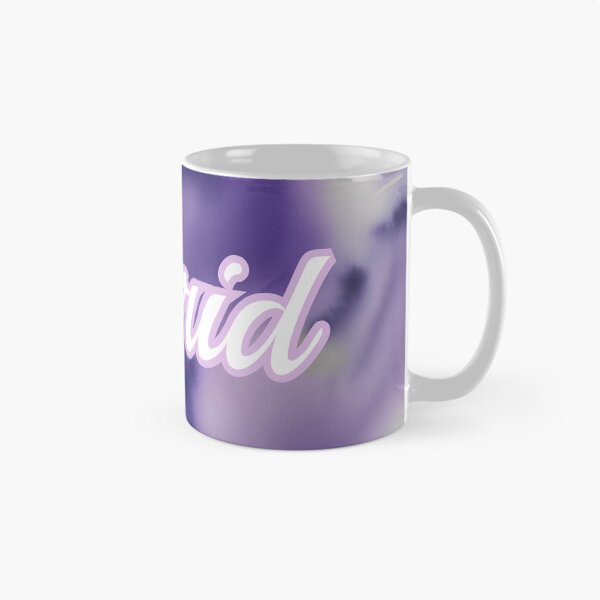 Item preview, Custom Name : Ingrid designed and sold by Gabriela McDaniel.
